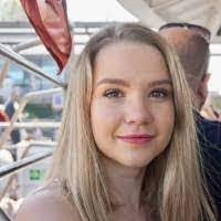 Cory Jiggens's Instagram, Twitter & Facebook