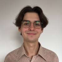 1100+ "Bogdanowicz" profiles