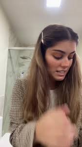 Lesly Rivera Alarcon