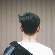 Table of contents home remedies for an itchy scalp how to prevent an itchy scalp anecdotal evidence suggests this mixture relieves an itchy scalp and inflammation. How To Treat Dandruff And Relieve Your Itchy Scalp