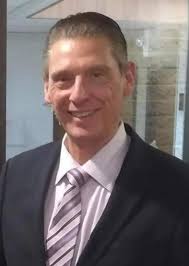 Blaise Andrew Repasky