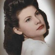 Most Recent Obituaries