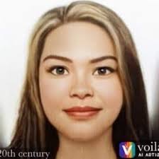 MOWM AND HER KIDS🤣 Look who's back! Former PBB Celebrity Collab Edition  housemates reunite in a funny video as they get ready to re-enter the PBB  house this week as the Duo