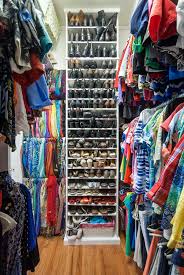 This delicate looking accessory hanger is going to cost you. Shoe And Scarf Storage Custom Wooden Cabinets And Furniture