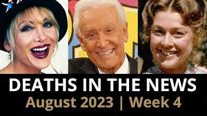 Jonathan Sheppard obituary: Hall of Fame horse trainer dies at 82