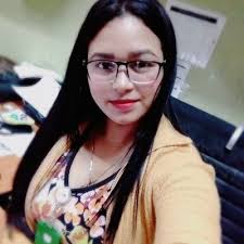 marlyn lopez (@marlynlopez1)