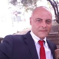 50+ perfiles de «Casanova Gomez»