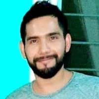 200+ perfiles de «Eguía»