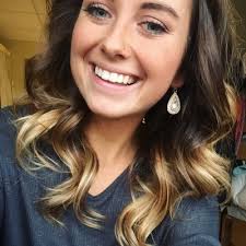 Taylor Herrick (@TaylorMHerrick)