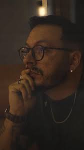 Durante muito tempo, eu não dei muita importância pro Dia dos Pais., Mas  com o tempo, entendi que não se trata de uma data e sim de memória., Essa é  a primeira campanha que crio pra esse momento, e ...