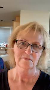 Kind of a long video but I wanted to show all the gemstones I hit in  Tucson! Time to melt some silver 😊, #silversmith #handmadewithlove  #gemstones #jodibombardierjewelry #kyanite #amethyst #shell ...