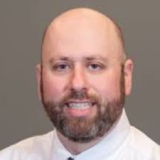 Dr. Benjamin Rogoway, MD