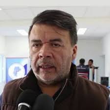 Stream Roberto León en Infiltrados por TiempoFM by Tiempo FM 97.5