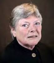 Reuben E. Lawson: A Forgotten Civil Rights Titan Harry Shaia, Jr., Esquire  Robert Brooks Altizer Elizabeth D. “Liz” Whiting