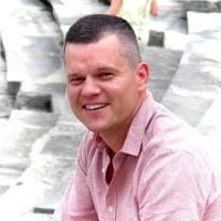 Robert Krzyżostaniak