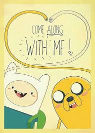 Come Along With Me And The Butterflies And Bees And The Butterflies And Bees We Can Wander To The Forest And Do So As We Please Adventure Time V Adventure Time Hora De Aventura Dibujos Hora De Aventura