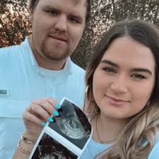 Abbey and Joseph Phillips' Baby Registry at Babylist