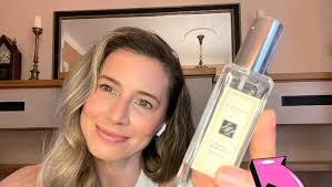 Amazon.com : Jo Malone Poppy & Barley for Women Eau de Cologne Spray, 1  ounce,Multi-color : Beauty & Personal Care