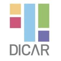 Dipartimento Ingegneria Civile e Architettura Dicar - Unict