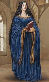 Check spelling or type a new query. Rowena Ravenclaw Harry Potter Wiki Fandom