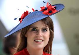 Nobility News: February 2021