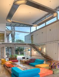 101 super modern shipping container houses ideas, shop, garage, workshop, etc. H8eg0d5ijyeb3m