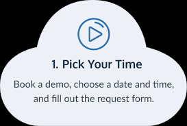 Image result for tbn:cDaYek1rYMrE7M::www.uaeboys.net/vb/imgcache/18048.imgcache