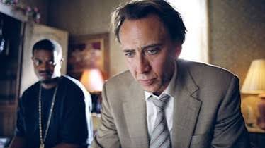 Bad Lieutenant: Port of Call New Orleans | Rotten Tomatoes