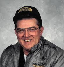 DarkeJournal Obituaries: May 2018