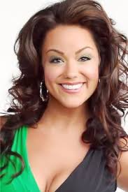 Актёры, режиссер и создатели сериала Кое-что о Пэм (2022-…)