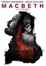 A chinese new year tentpole attraction blends fantasy and reality with mixed results 12 february 2021 | variety. Macbeth Official Teaser Trailer Starring Michael Fassbender And Marion Cotillard Youtube