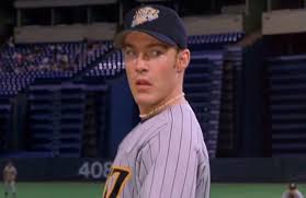Somehow, the writers of major league — the classic, hilarious baseball movie released on april 7, 1989 — managed to cobble together an entire script, complete with rich character development. Major League Back To The Minors 1998 Imdb