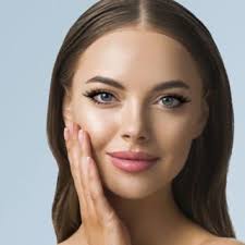 Photo effects combo by Ana Iris Mateo Chalas