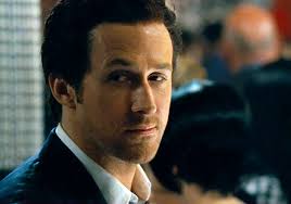 The Big Short' & 'Inside Out' Take Top Prizes At 2016 PGA Awards