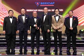 Company profile page for bigpay malaysia sdn bhd including stock price, company news, press releases, executives, board members, and contact information. Top 100 Smes Defy Economic Headwinds To Post Triple Digit Growth Sme Entrepreneurship Magazine