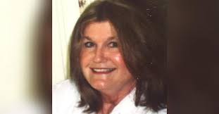 Mrs. Gloria Minor Rousseau Obituary