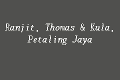 We were comissioned to produce this niche online dating site from the ground up, including the logo. Ranjit Thomas Kula Petaling Jaya Legal Firm In Petaling Jaya
