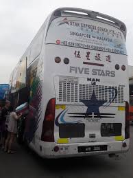 We did not find results for: A Short Trip To Malaysia Singapore With Klm B77w And Indonesia Airasia A320 Flyertalk Forums