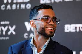 Edwin Cano Hernandez