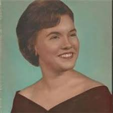 Linda A. (Williams) Cahill Obituary |