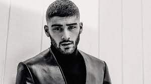 A great mid bald fade is a wonderful style that looks fresh and clean and works well on almost any man. 20 Cool Bald Fade Haircuts For Men In 2021 The Trend Spotter