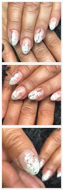 Pretty nails by nicole klohe. Nagelstudio Wimpernlifting Hechingen Petra Bauschke Home Facebook