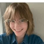 The Couple and Family Therapy Center