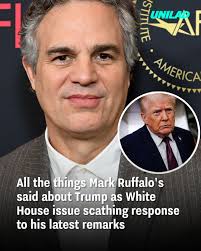 His most recent comments might be the most brutal 😬