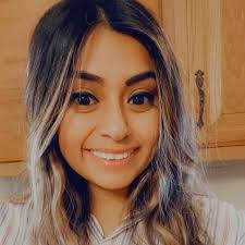 Celina Baldwin's Instagram, Twitter & Facebook