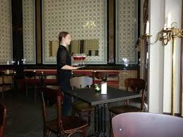 Tokio haus, #43 among magdeburg restaurants: Magdeburg Food Guide 10 Must Eat Restaurants Street Food Stalls In Magdeburg