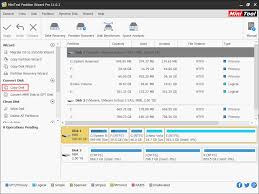 Top 5 Fixes To Error Loading Operating System Windows 10 8 7 Xp Data Backup Data Recovery Windows 10