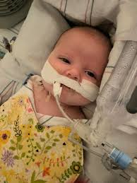 Sharing Joy and Laughter with Kylie's Family