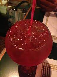 Infamous Nutcracker From Flor De Mayo Desserts Recipes Cooking Recipes