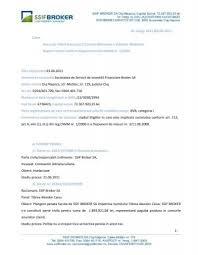 Formulare plângere penală împotriva numitului barangă laurențiu pentru săvârșirea infracțiunilor de uz de fals, prev. 1 Bursa De Valori Bucure Ti